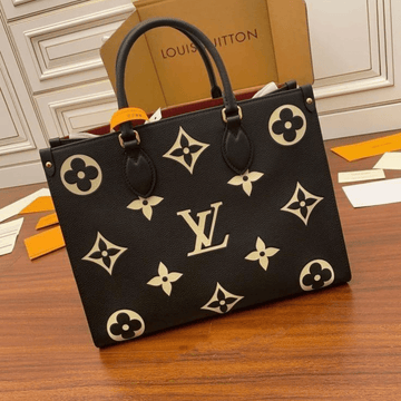 π-π’-π¨-π-π¦ π©-π¨-π-π§-π§-π’-π‘ HANDBAG