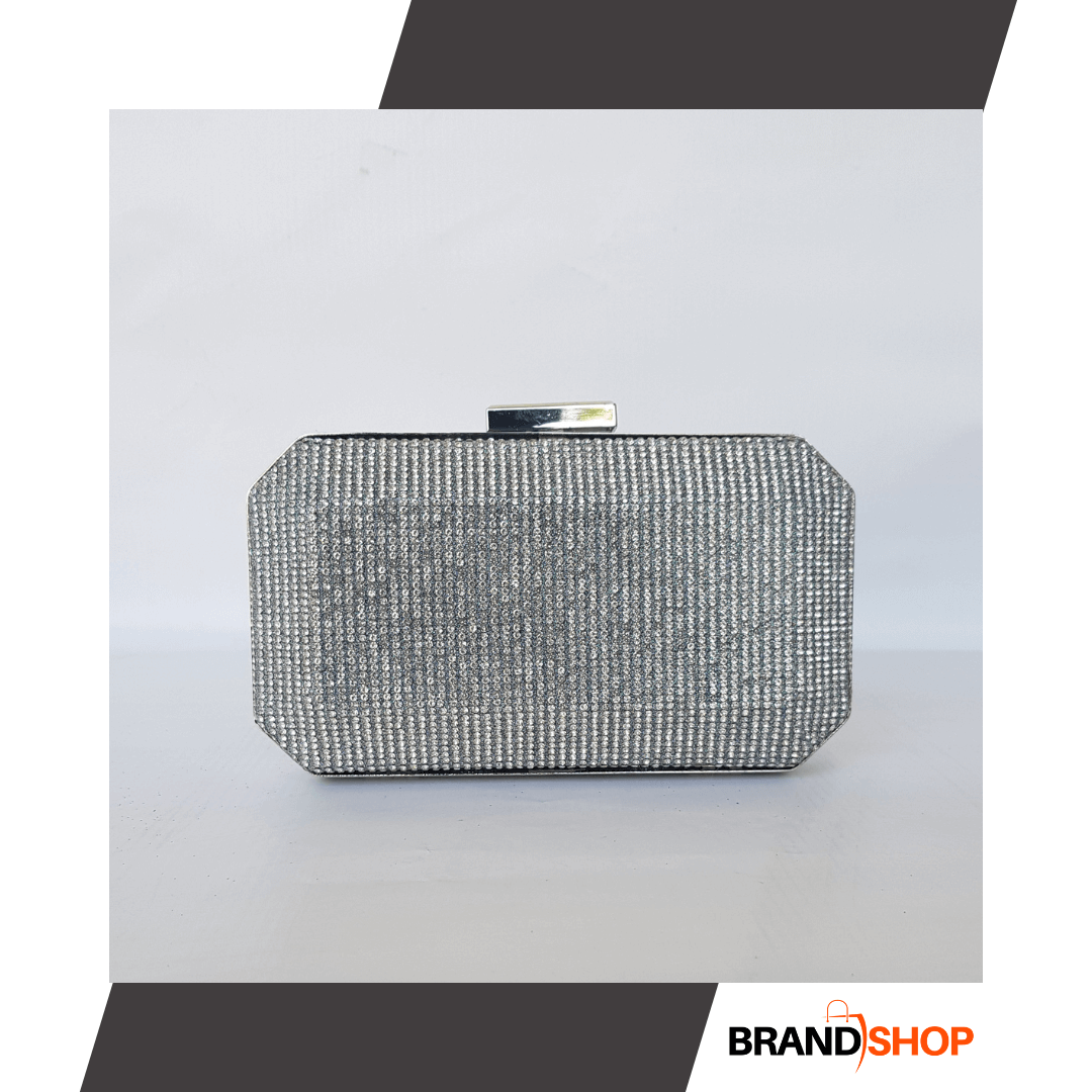 Ola Clutch