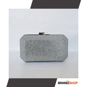 Ola Clutch