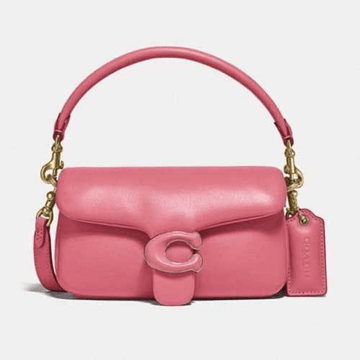 C-O-A-C-H Handbag