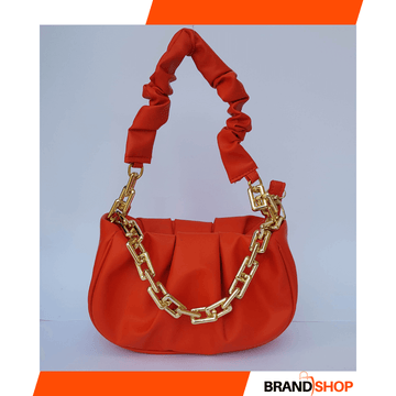 Astra Bag