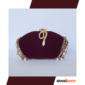 Python Clutch