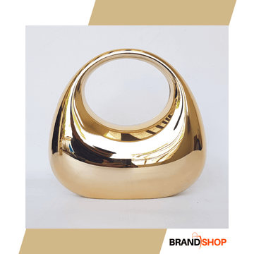 Bravo Clutch