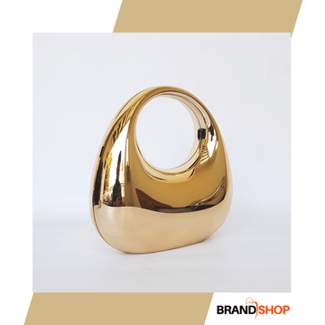 Bravo Clutch