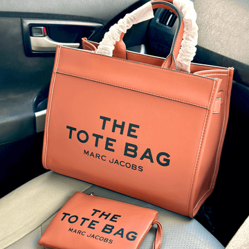 M-A-R-C J-A-C-O-B-S Handbag