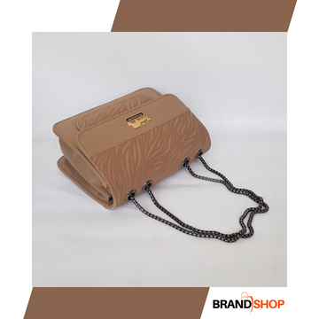 C-O-A-C-H Handbag