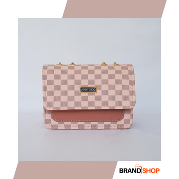 Jimmy Bag