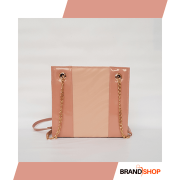 Bliss Bag