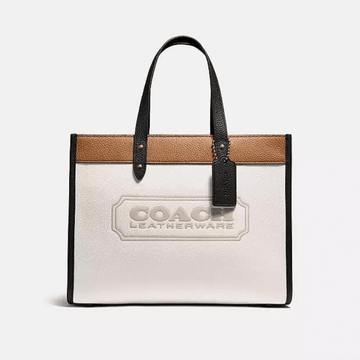 C-O-A-C-H Handbag