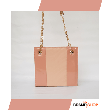 Bliss Bag