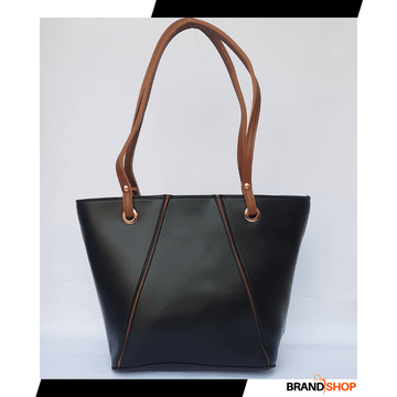Vans Bag