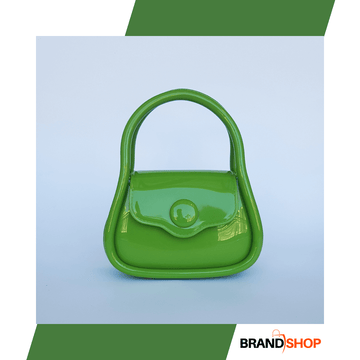 Katy Mini Bag