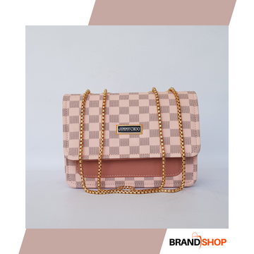 Jimmy Bag