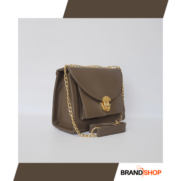 Chic Bag