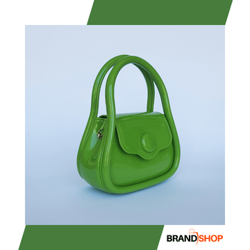 Katy Mini Bag