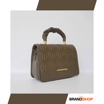 Ferry Bag