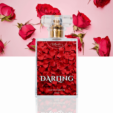 DARLING