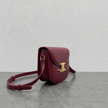 C-E-L-I-N-E Handbag