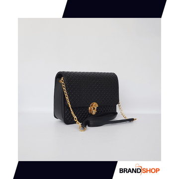 Champ Bag