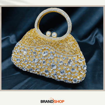 Royal Clutch