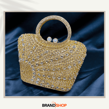 Royal Clutch