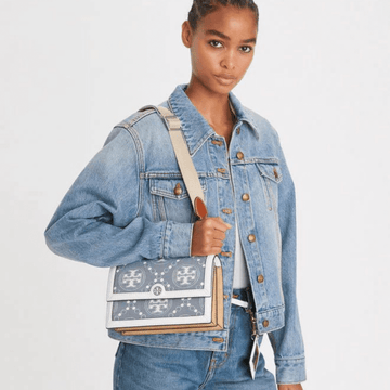 TORY BURCH Bag