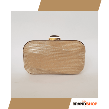 Craze Clutch