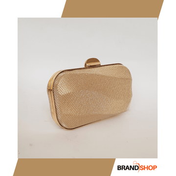 Craze Clutch