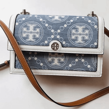 TORY BURCH Bag