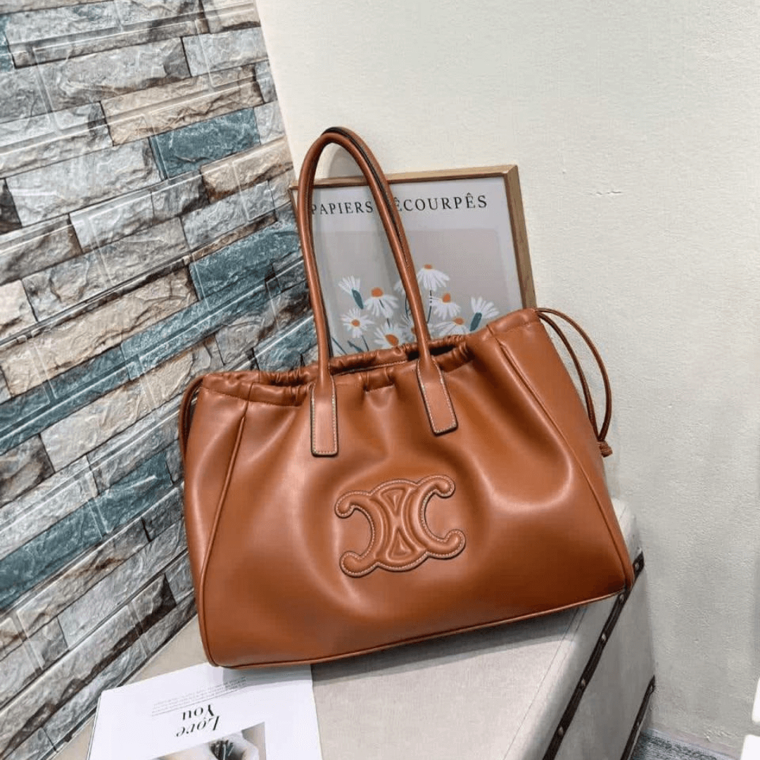 C-E-L-I-N-E HANDBAG
