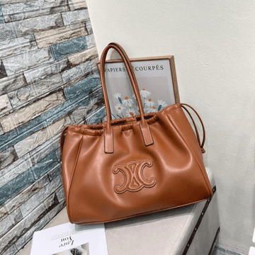 C-E-L-I-N-E HANDBAG