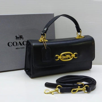C-O-A-C-H Handbag