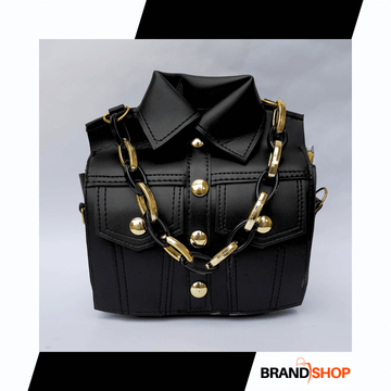 Shirt Bag