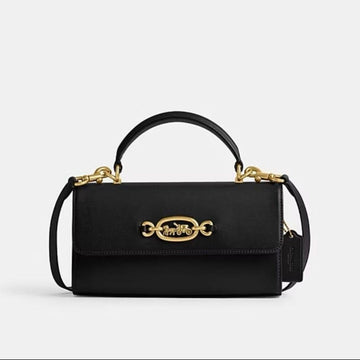 C-O-A-C-H Handbag