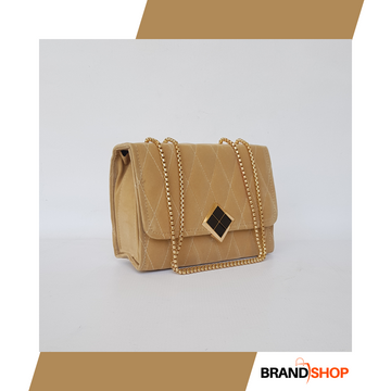 Madonna Bag