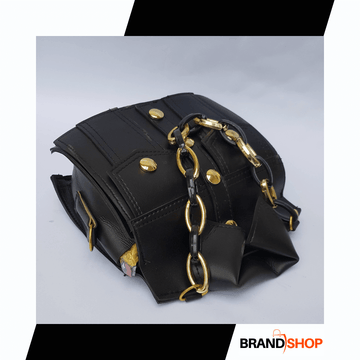 Shirt Bag