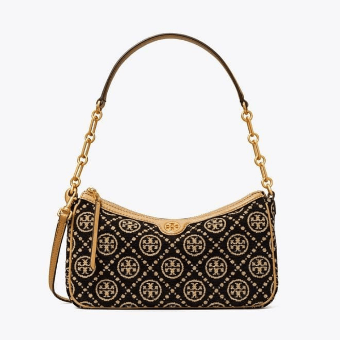 T-O-R-Y B-U-R-C-H Handbag