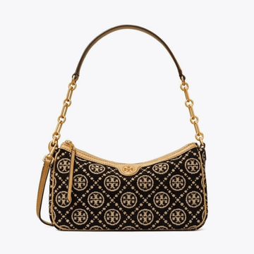 T-O-R-Y B-U-R-C-H Handbag