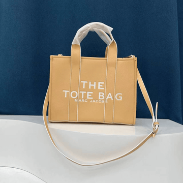 M-a-r-c J-a-c-o-b Handbag