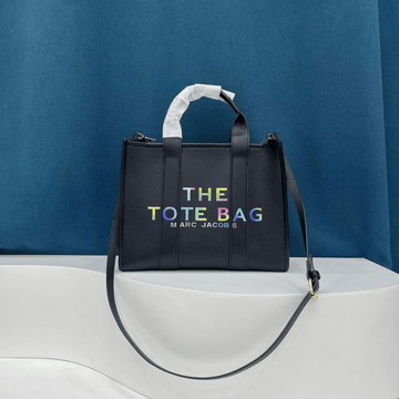 M-a-r-c J-a-c-o-b Handbag