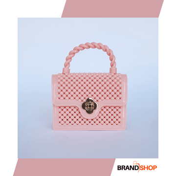 Chloé Mini Bag