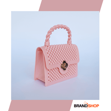Chloé Mini Bag