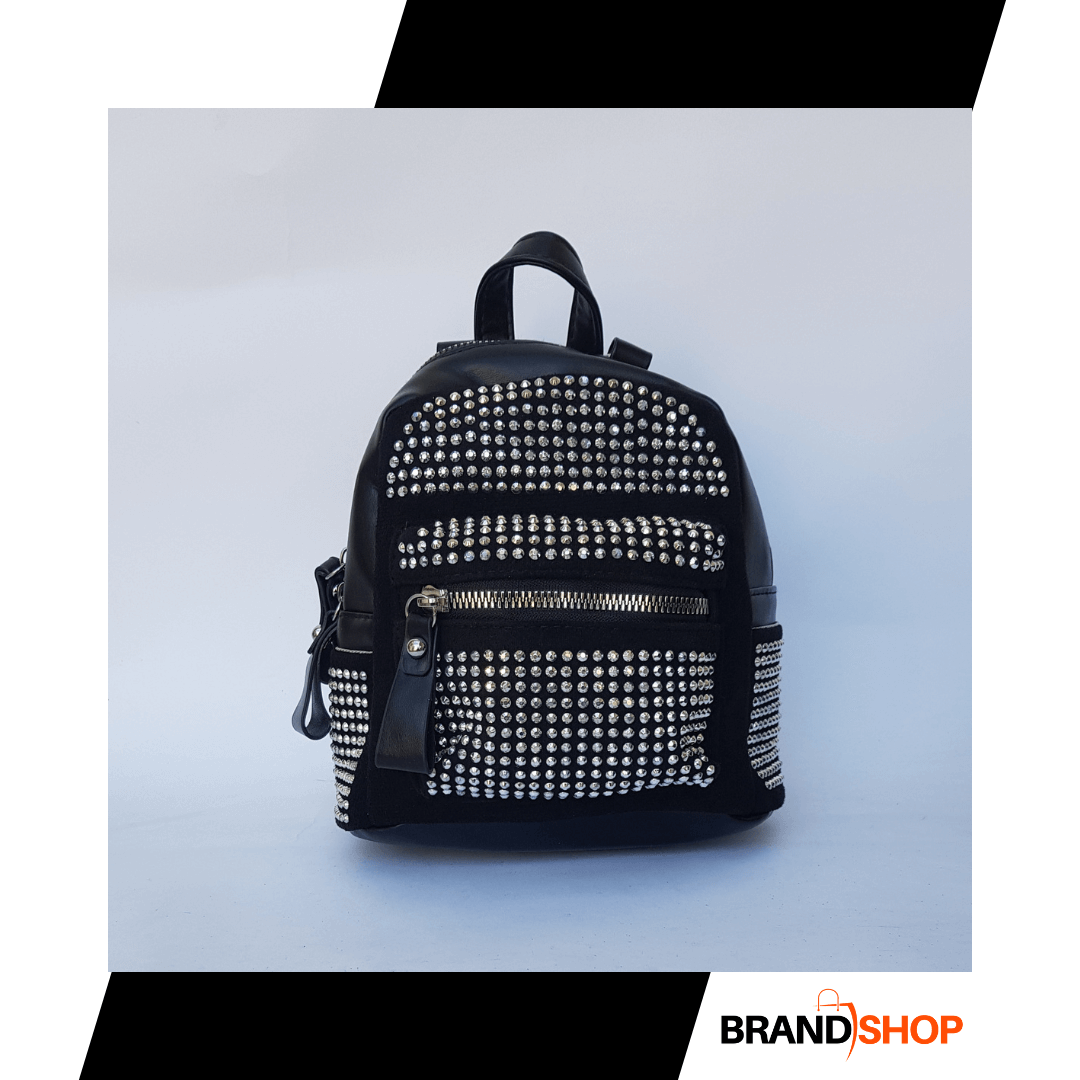 Mini Bagpack