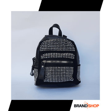 Mini Bagpack