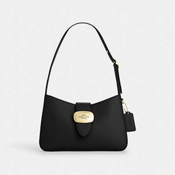 C-O-A-C-H Handbag