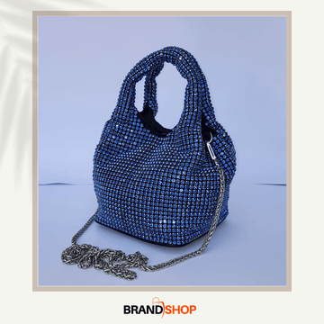 Benedetta Bag