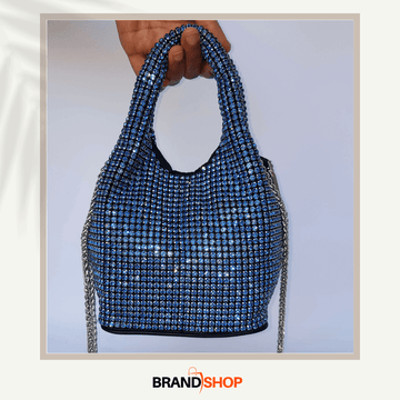 Benedetta Bag