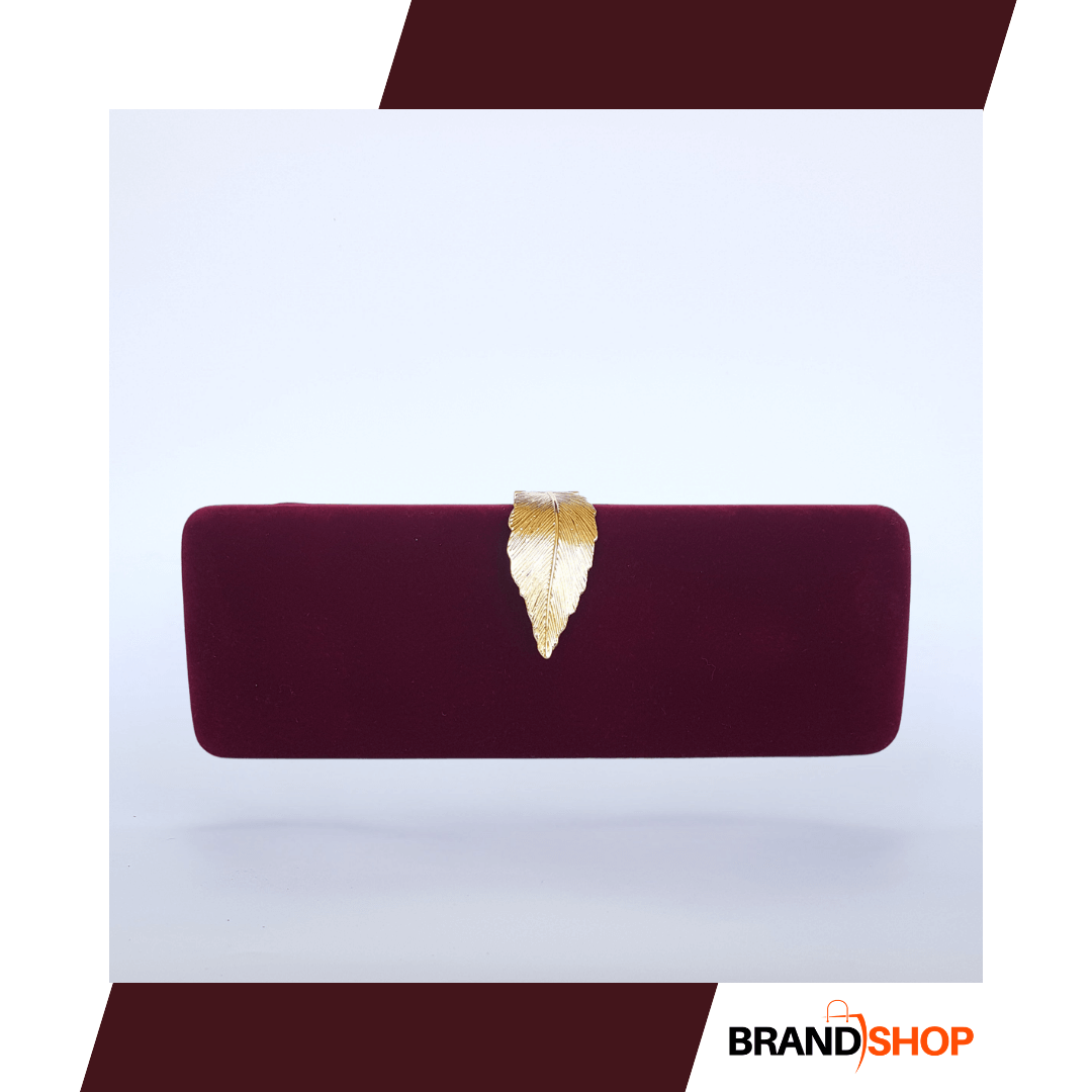Céline Clutch