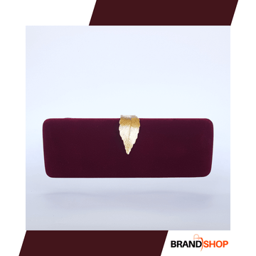 Céline Clutch