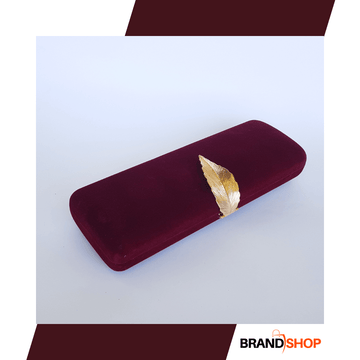 Céline Clutch